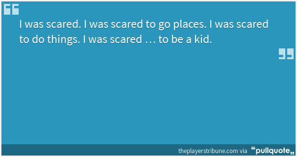 pullquote